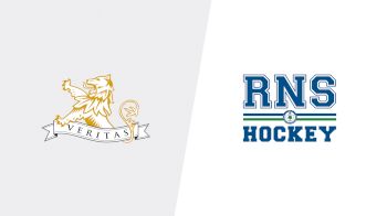 Replay: Home - 2025 Selwyn House vs Rothesay | Nov 28 @ 2 PM