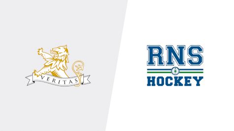 2025 Selwyn House vs Rothesay Netherwood U18 Prep