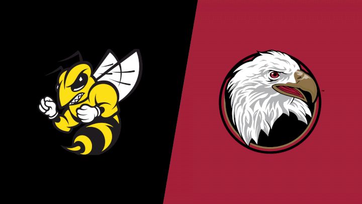 2026 Randolph-Macon College vs Bridgewater College (VA) - Men's