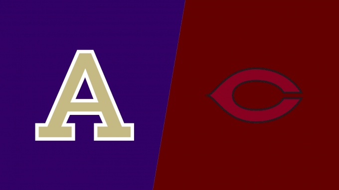 Team Matchup Image Service.