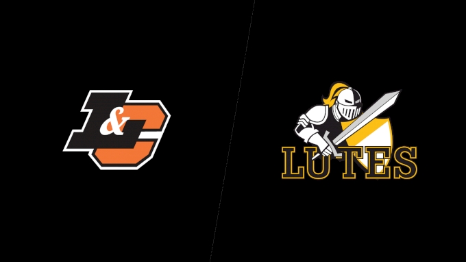 Team Matchup Image Service.