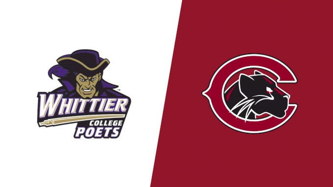 Team Matchup Image Service.