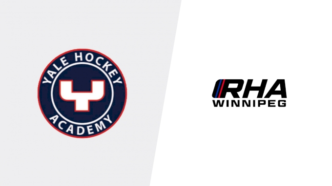 Team Matchup Image Service.