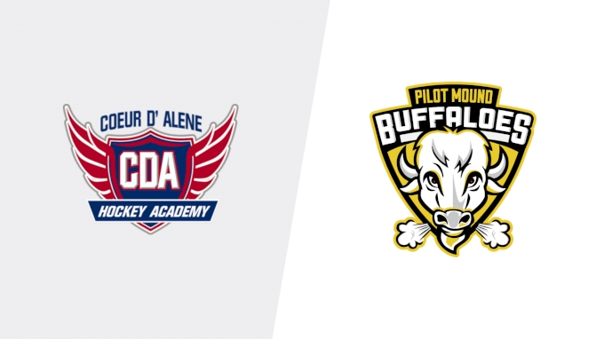 Team Matchup Image Service.