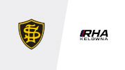 2025 Shawnigan Lake U17 Prep vs RHA Kelowna U17