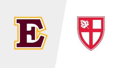 2025 Edge School U17 vs St. George's School U17 Prep