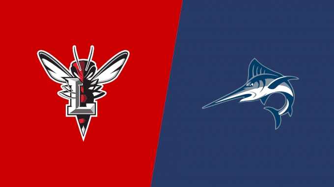 Team Matchup Image Service.