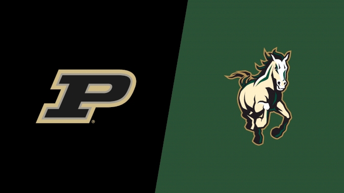 Team Matchup Image Service.