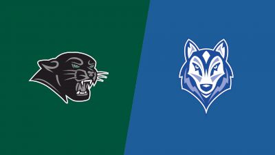 Replay: Plymouth State vs Southern Maine | Nov 4 @ 7 PM