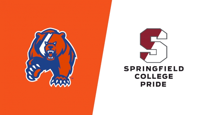 Team Matchup Image Service.