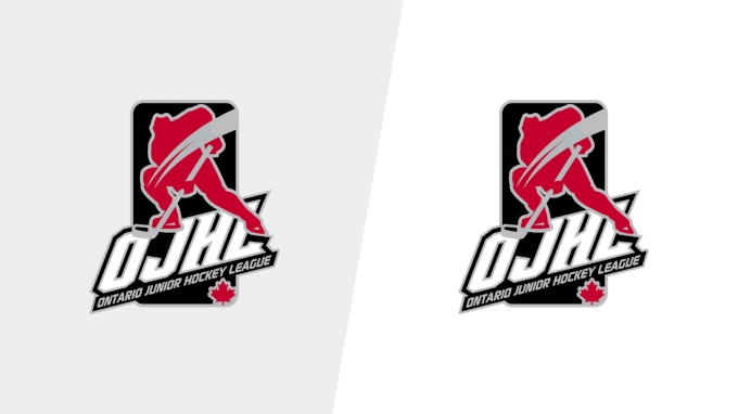 Team Matchup Image Service.