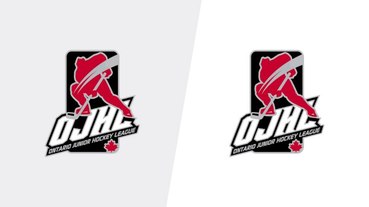 2025 Team Black vs Team White