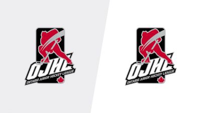 Replay: Home - 2025 Team Orange vs Team Black | Dec 15 @ 11 AM