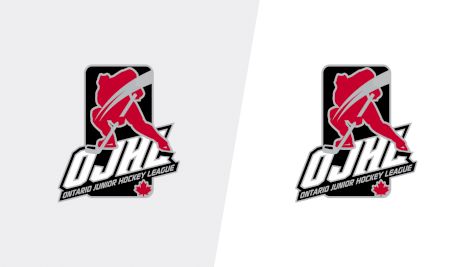 Replay: Home - 2025 Team Orange vs Team Black | Dec 15 @ 11 AM