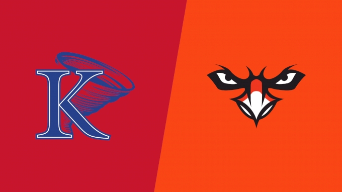 Team Matchup Image Service.