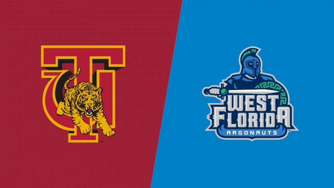 Team Matchup Image Service.