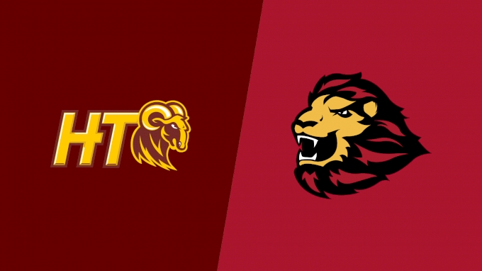 Team Matchup Image Service.