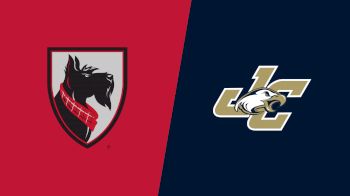 Replay: Carnegie Mellon vs Juniata | Nov 8 @ 5 PM