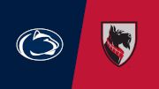 Replay: Penn St.-Altoona vs Carnegie Mellon | Nov 8 @ 2 PM