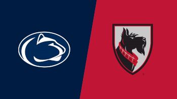 Replay: Penn St.-Altoona vs Carnegie Mellon | Nov 8 @ 2 PM