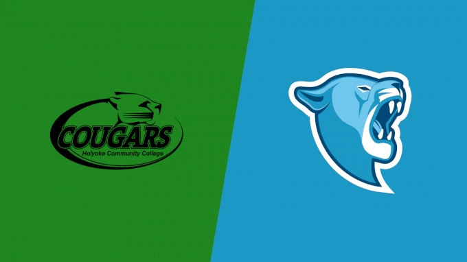 Team Matchup Image Service.