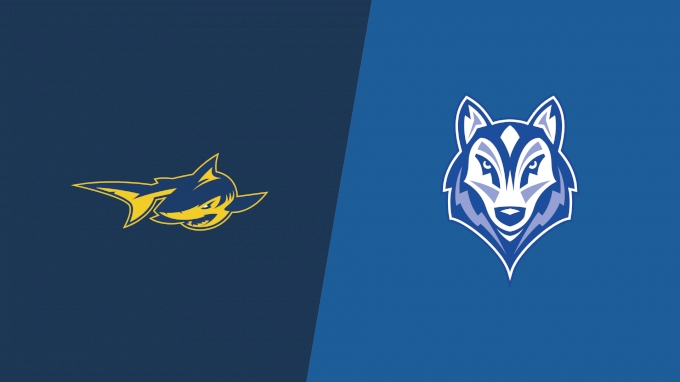 Team Matchup Image Service.