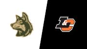 Replay: Walla Walla vs Lewis & Clark | Nov 22 @ 6 PM
