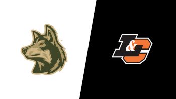 Replay: Walla Walla vs Lewis & Clark | Nov 22 @ 6 PM
