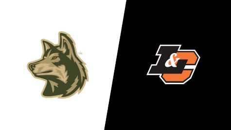 Replay: Walla Walla vs Lewis & Clark | Nov 22 @ 6 PM