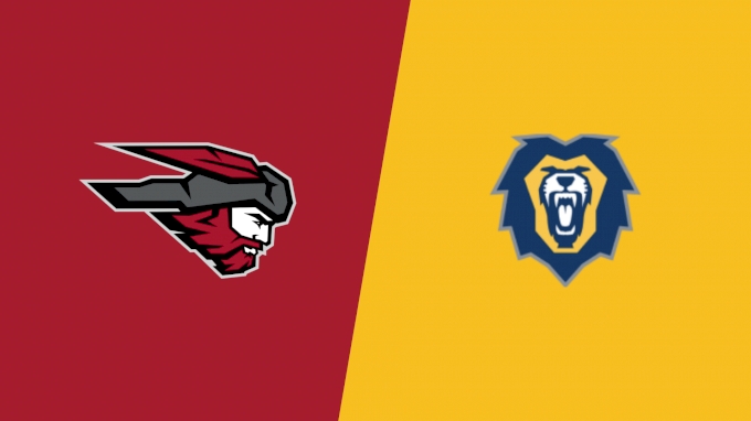 Team Matchup Image Service.