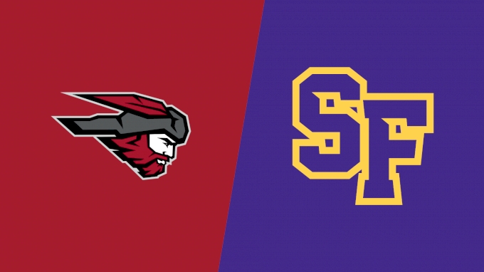 Team Matchup Image Service.