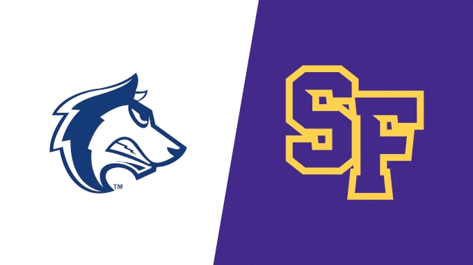 Team Matchup Image Service.