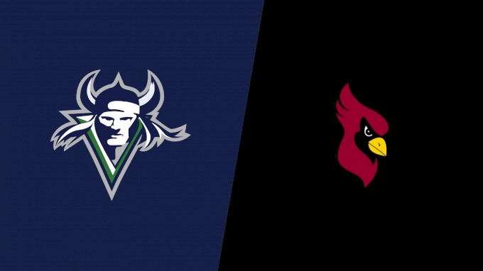 Team Matchup Image Service.