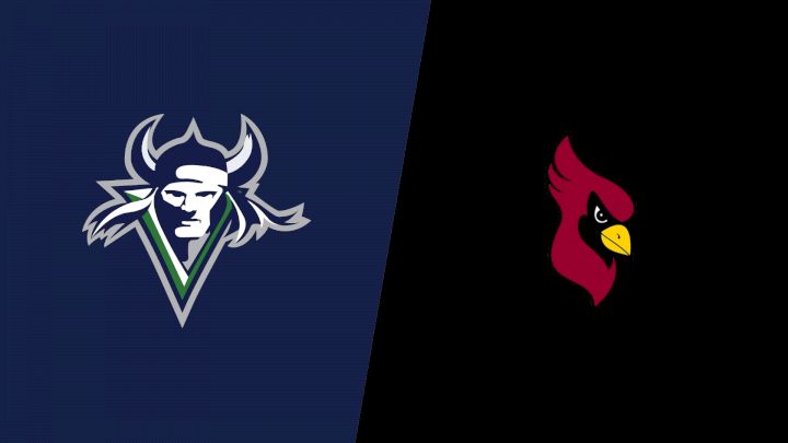 2026 Big Bend CC vs North Idaho - Men's