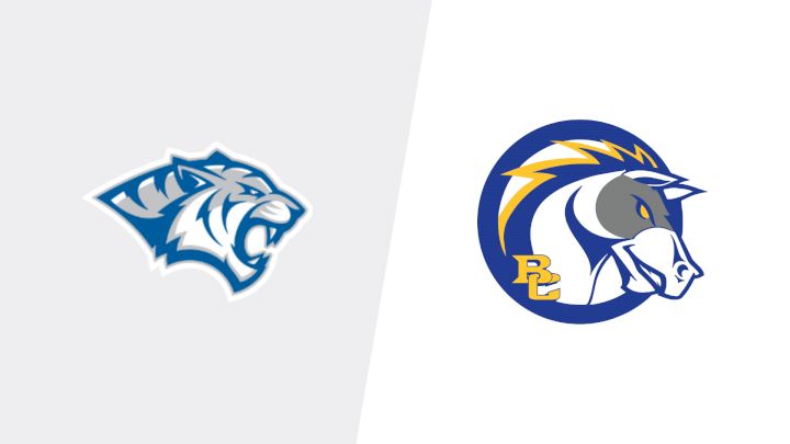 2026 Dakota Wesleyan vs Briar Cliff - Men's