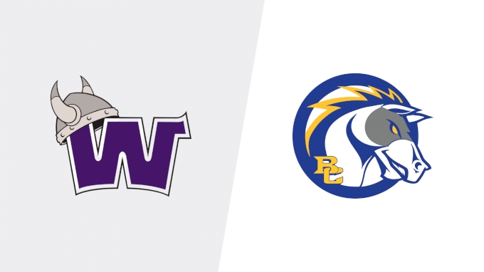 Team Matchup Image Service.