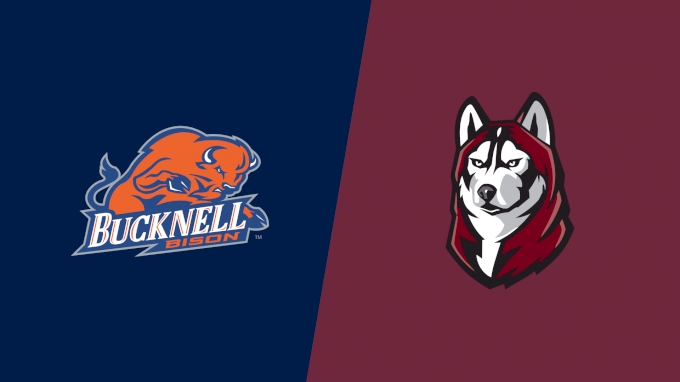 Team Matchup Image Service.