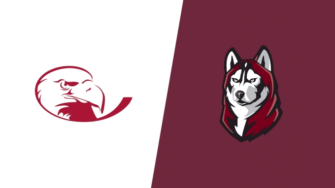 Team Matchup Image Service.