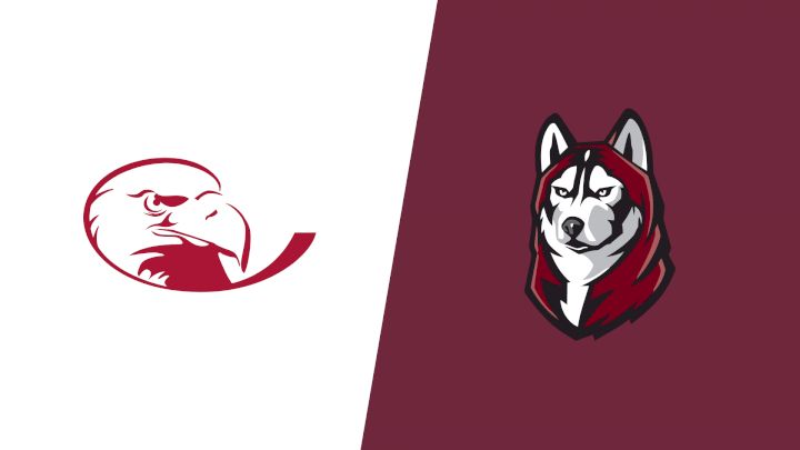 2026 Lock Haven vs Bloomsburg