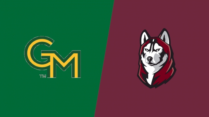 Team Matchup Image Service.