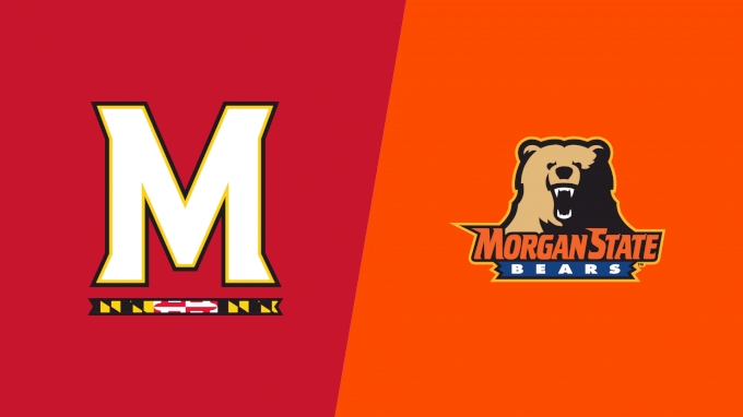 Team Matchup Image Service.