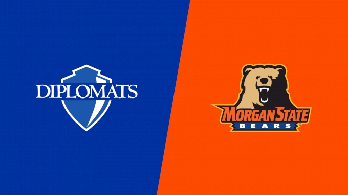 Team Matchup Image Service.