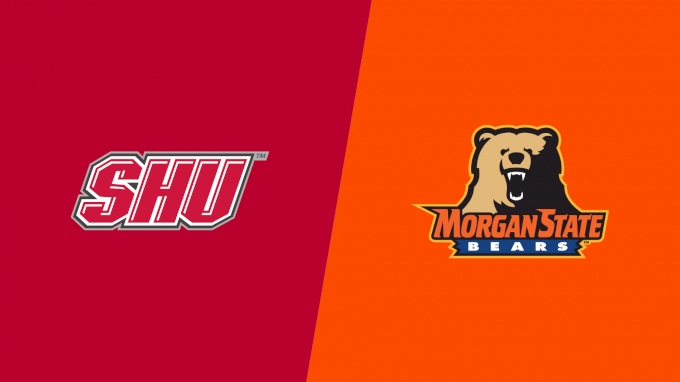 Team Matchup Image Service.