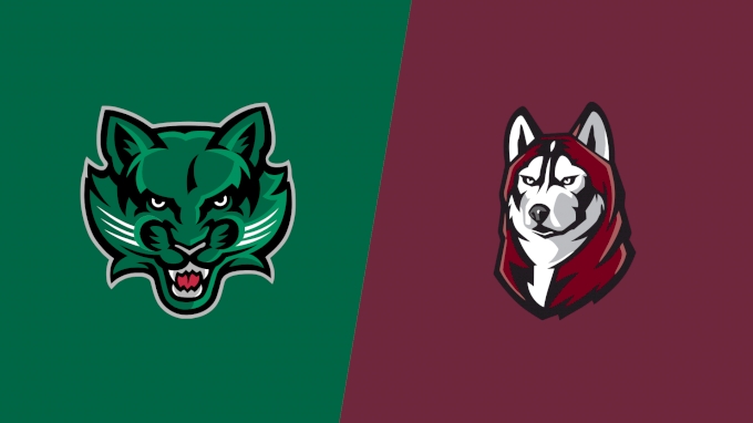 Team Matchup Image Service.