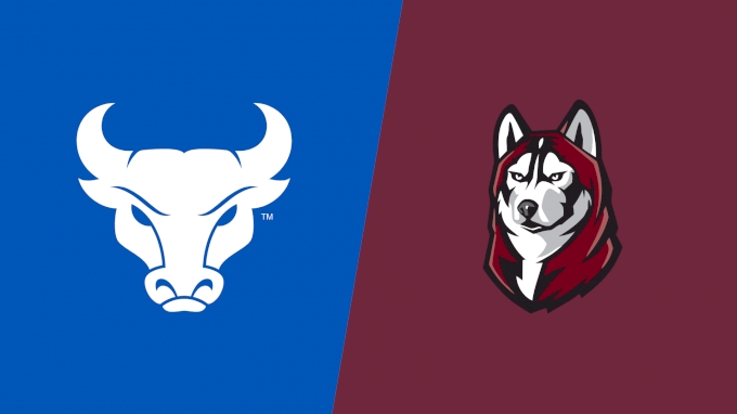 Team Matchup Image Service.