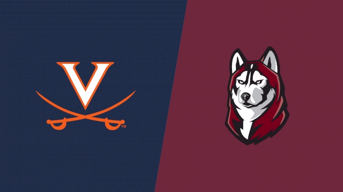 Team Matchup Image Service.