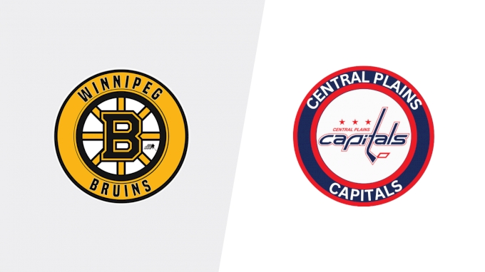 Team Matchup Image Service.