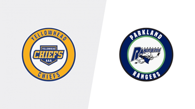 Team Matchup Image Service.