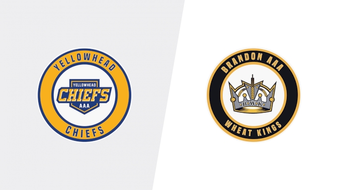 Team Matchup Image Service.