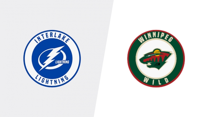 Team Matchup Image Service.